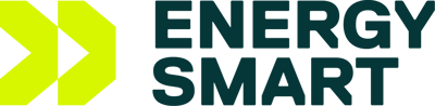 EnergySmart Primary-Jun-10-2024-04-30-04-6775-AM