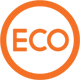 Ecocore Ecocore