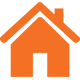 Creates a healthier home Creates a healthier home