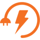 energy efficiency energy efficiency
