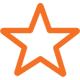 ES-Star ES-Star