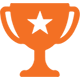 ES-Trophy ES-Trophy