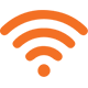 Wifi Wifi