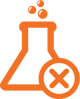 Toxin free Toxin free