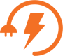 Energy efficient Energy efficient