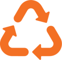 ES-Recycled ES-Recycled
