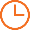 Automatic timer Automatic timer