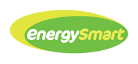 EnergySmart-LOGO-plain-500 (1)