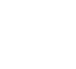 Logo Only White2