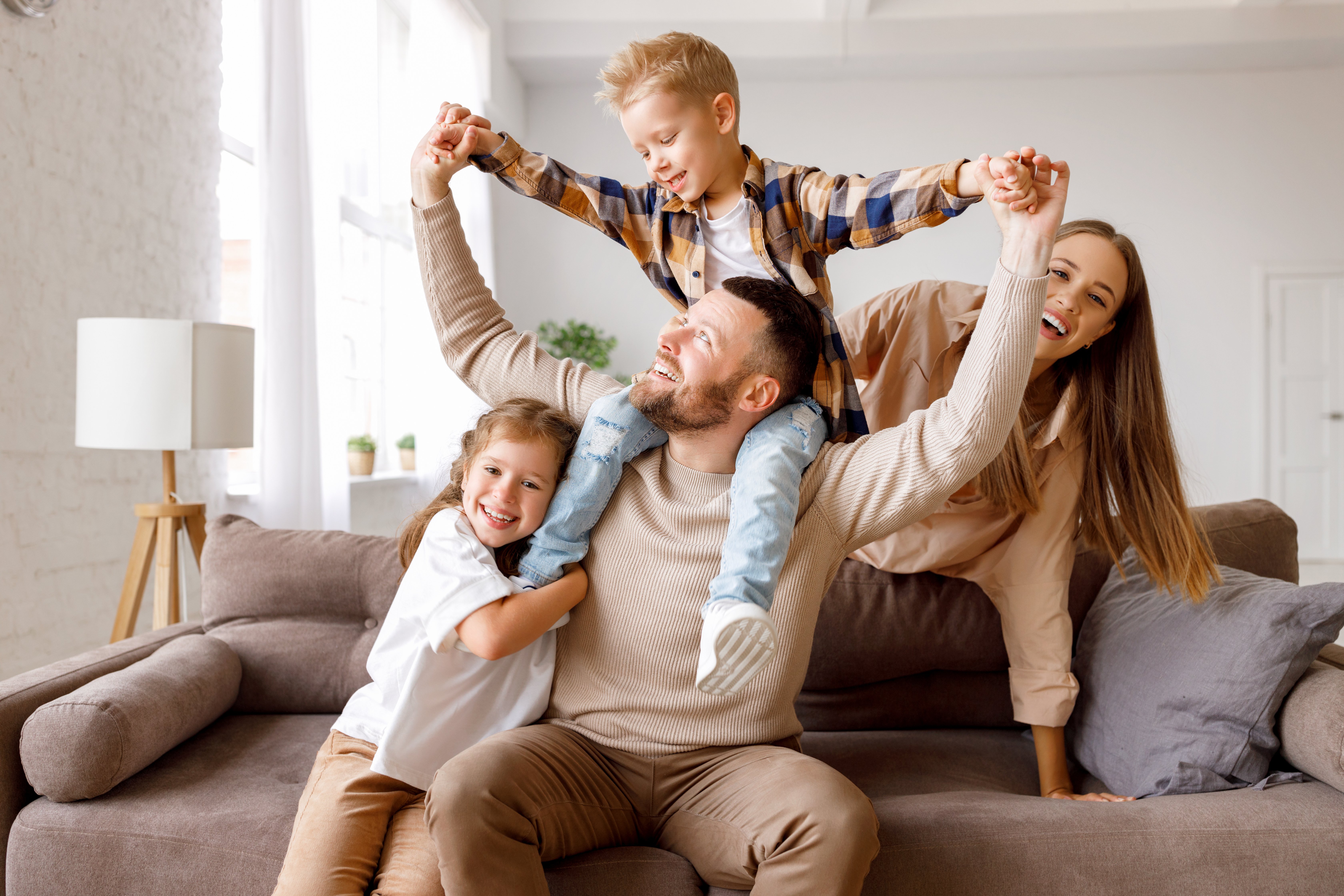 AdobeStock_394764737 AdobeStock_394764737