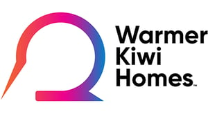 warmer-kiwi-homes_logo