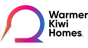 warmer-kiwi-homes_logo warmer-kiwi-homes_logo