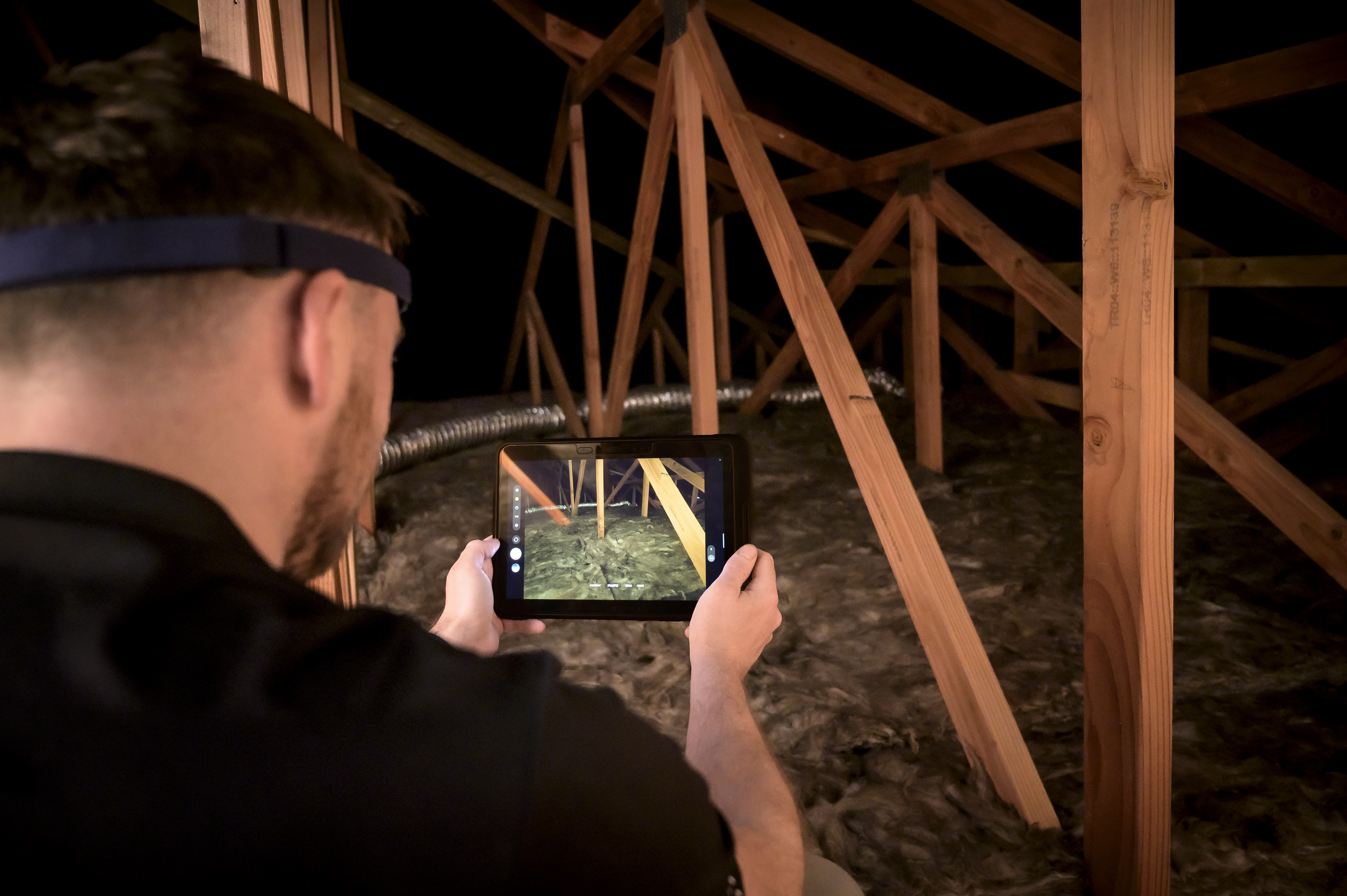 ENERGYSMART Insulation Assessment &  installation-2025-10-01-16