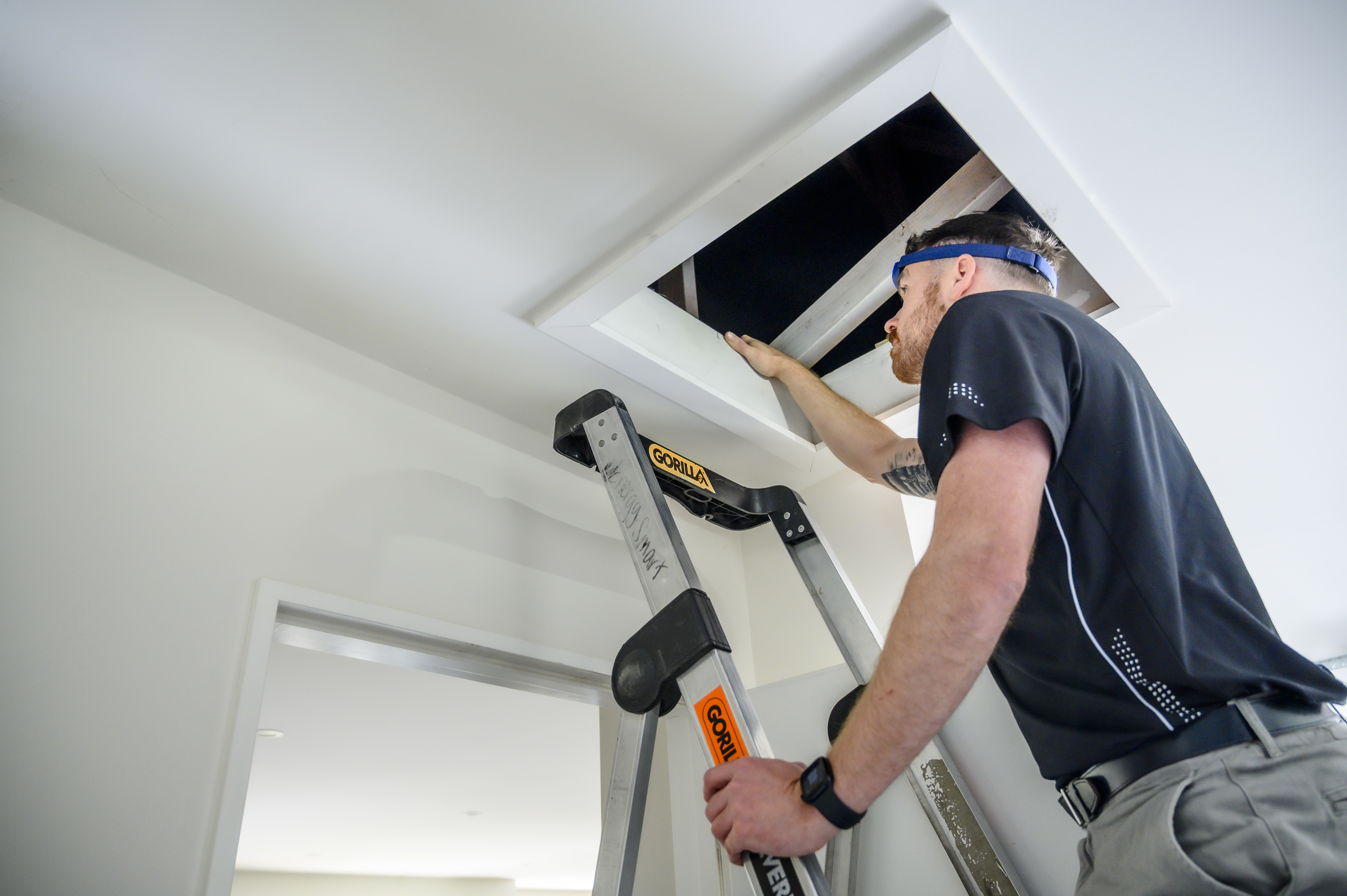 ENERGYSMART Insulation Assessment & installation-2025-10-01-18