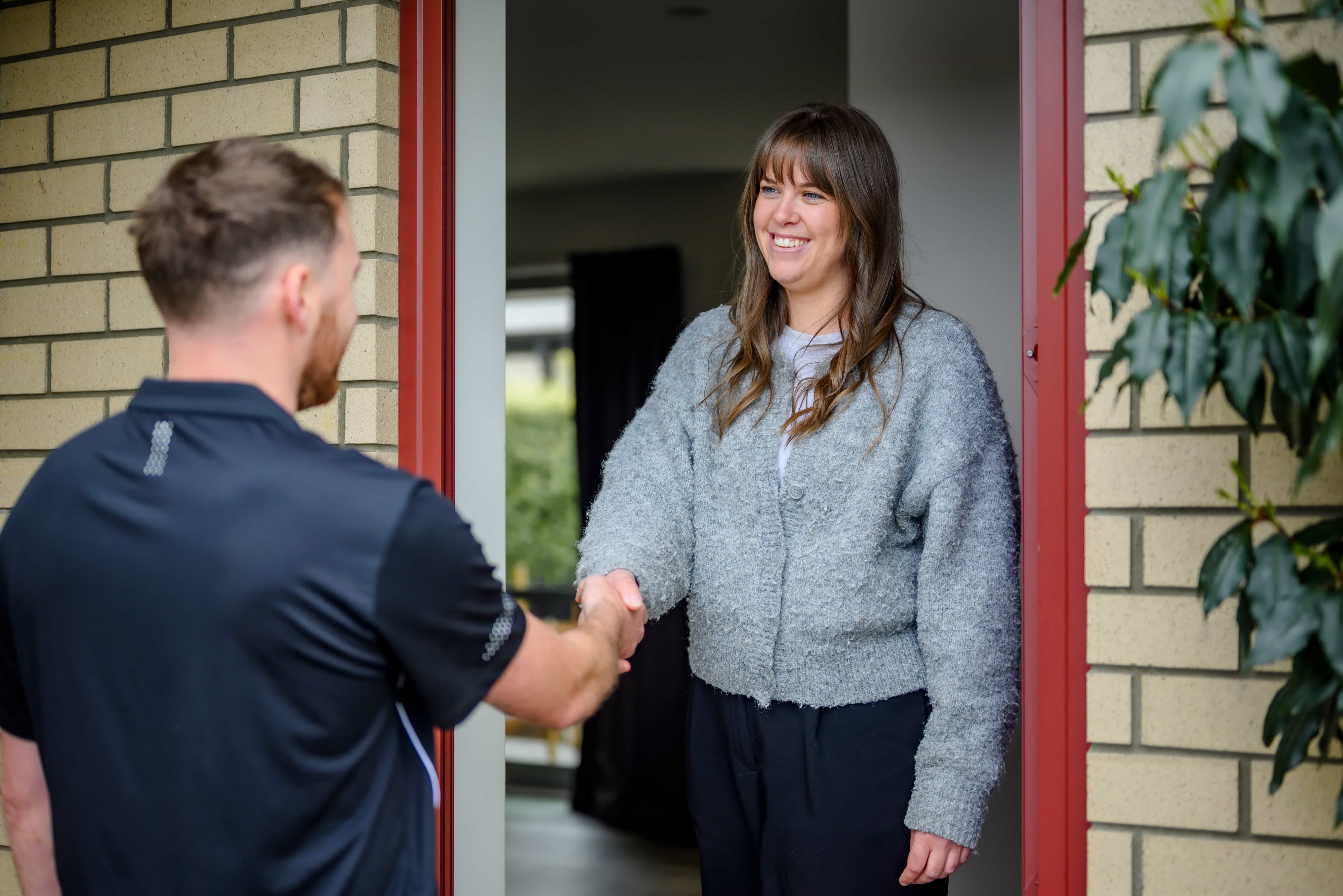 ENERGYSMART Insulation Assessment &  installation-2025-10-01-29