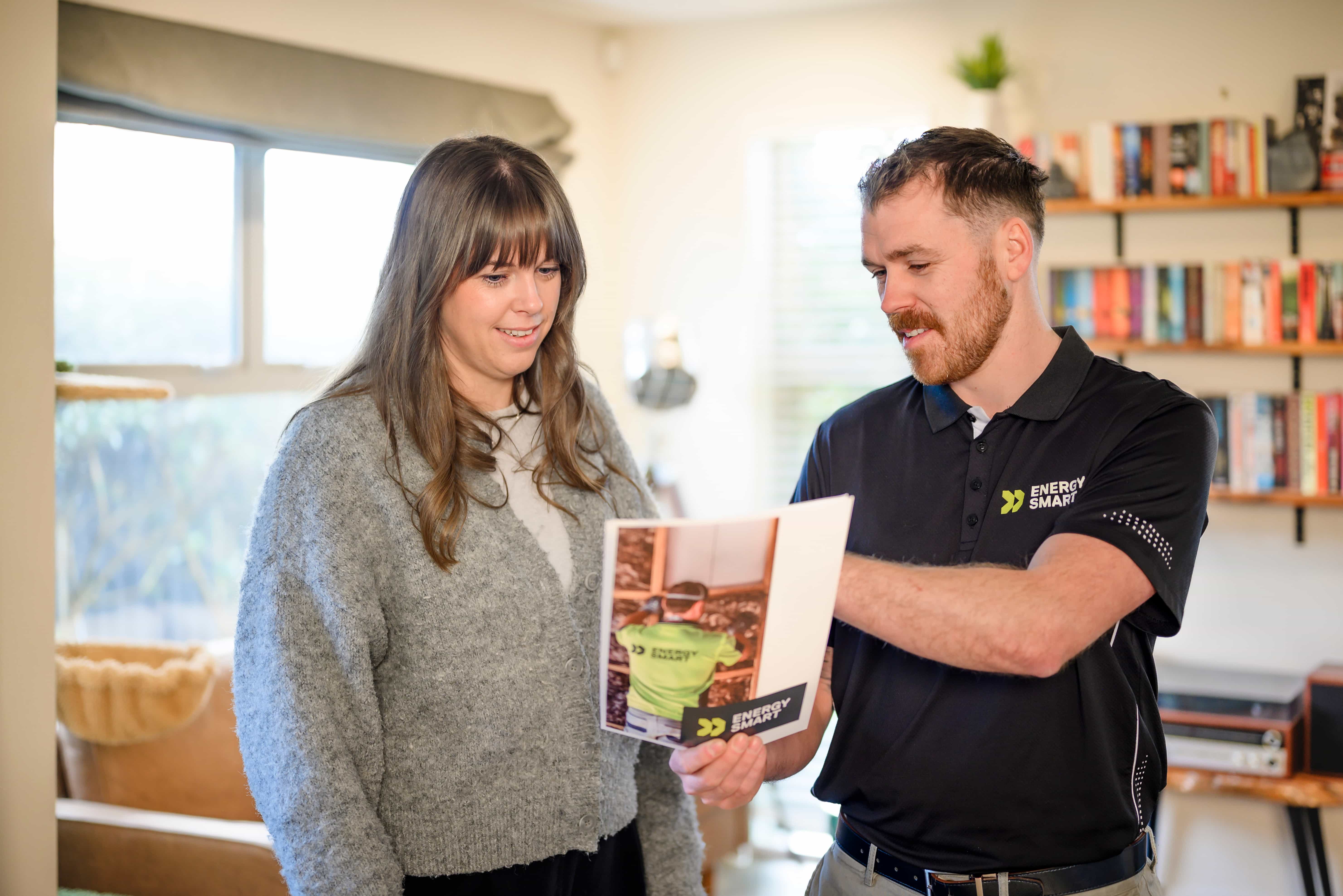 ENERGYSMART Insulation Assessment &  installation-2025-10-01-43