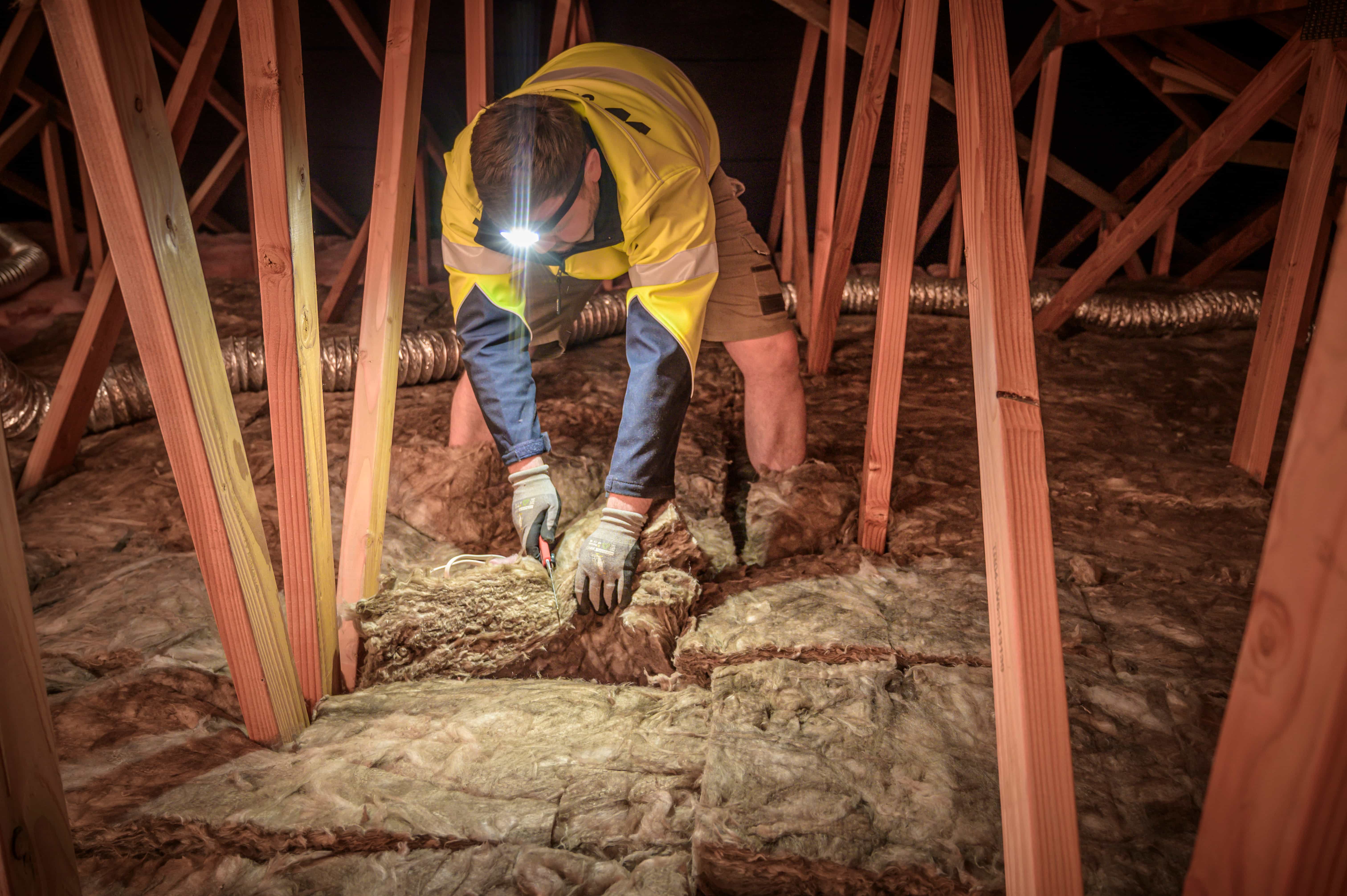 ENERGYSMART Insulation Assessment &  installation-2025-10-01-5