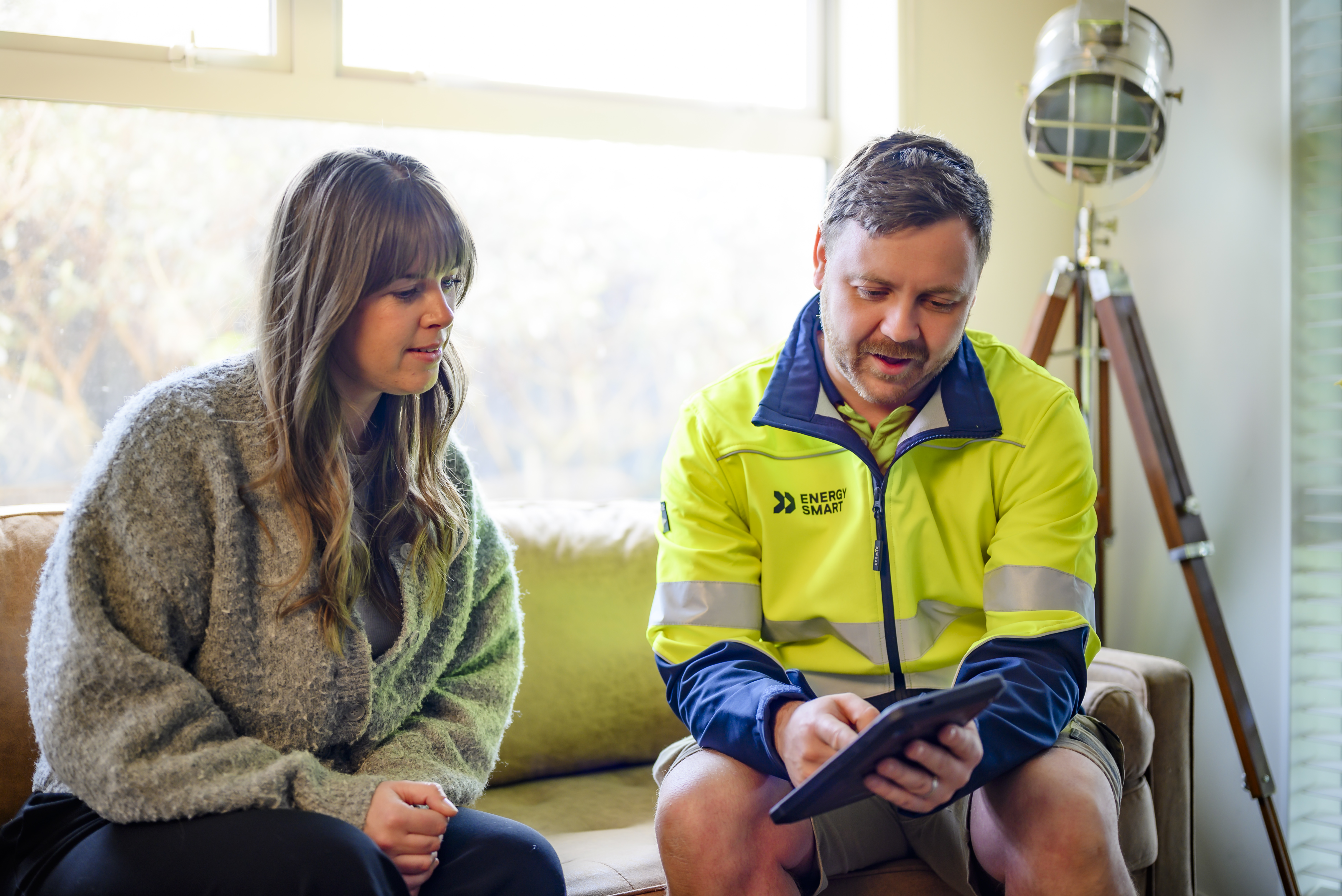 ENERGYSMART Insulation Assessment &  installation-2025-10-01-54