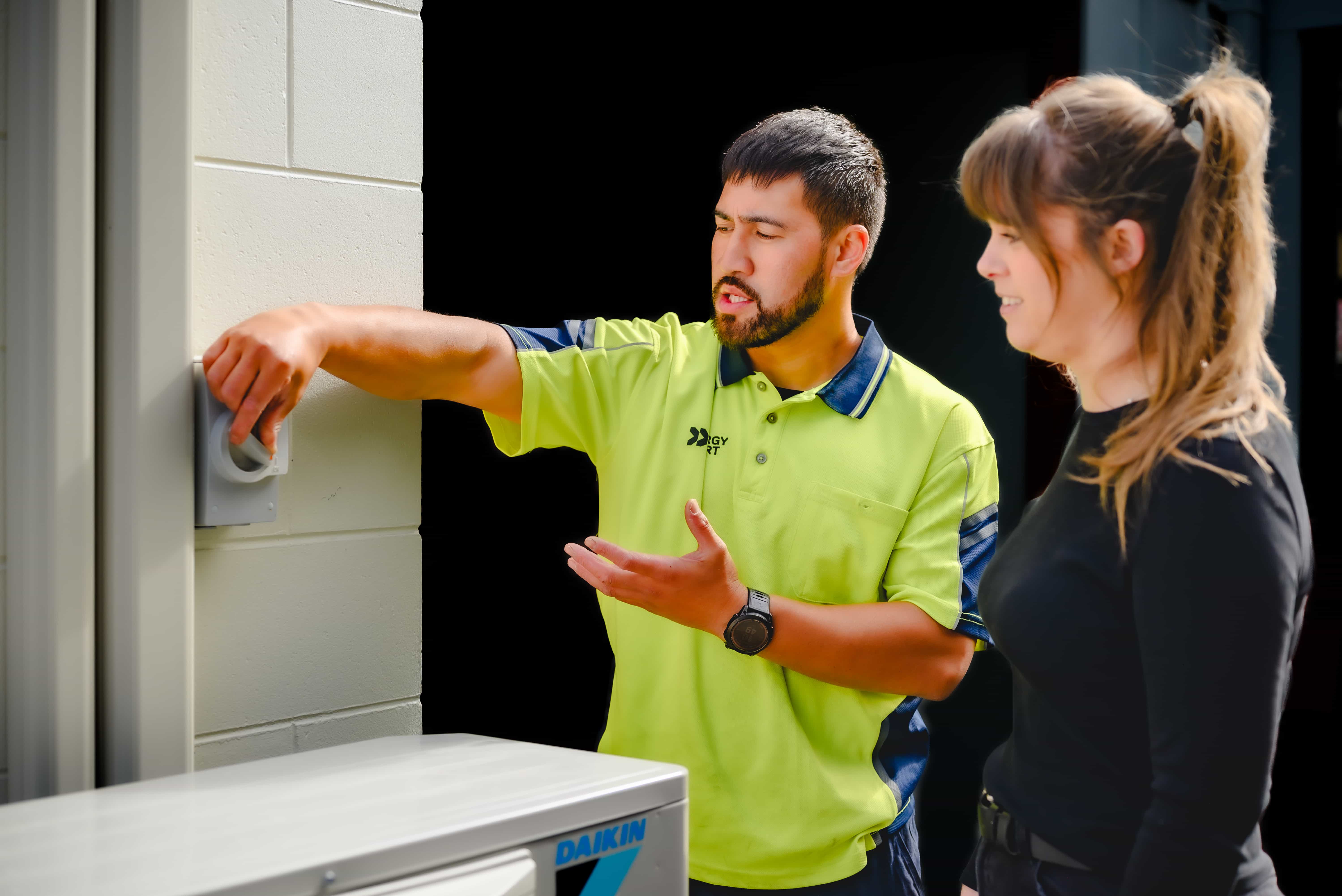 ENERGYSMART heatpump installation-2025-10-02-44