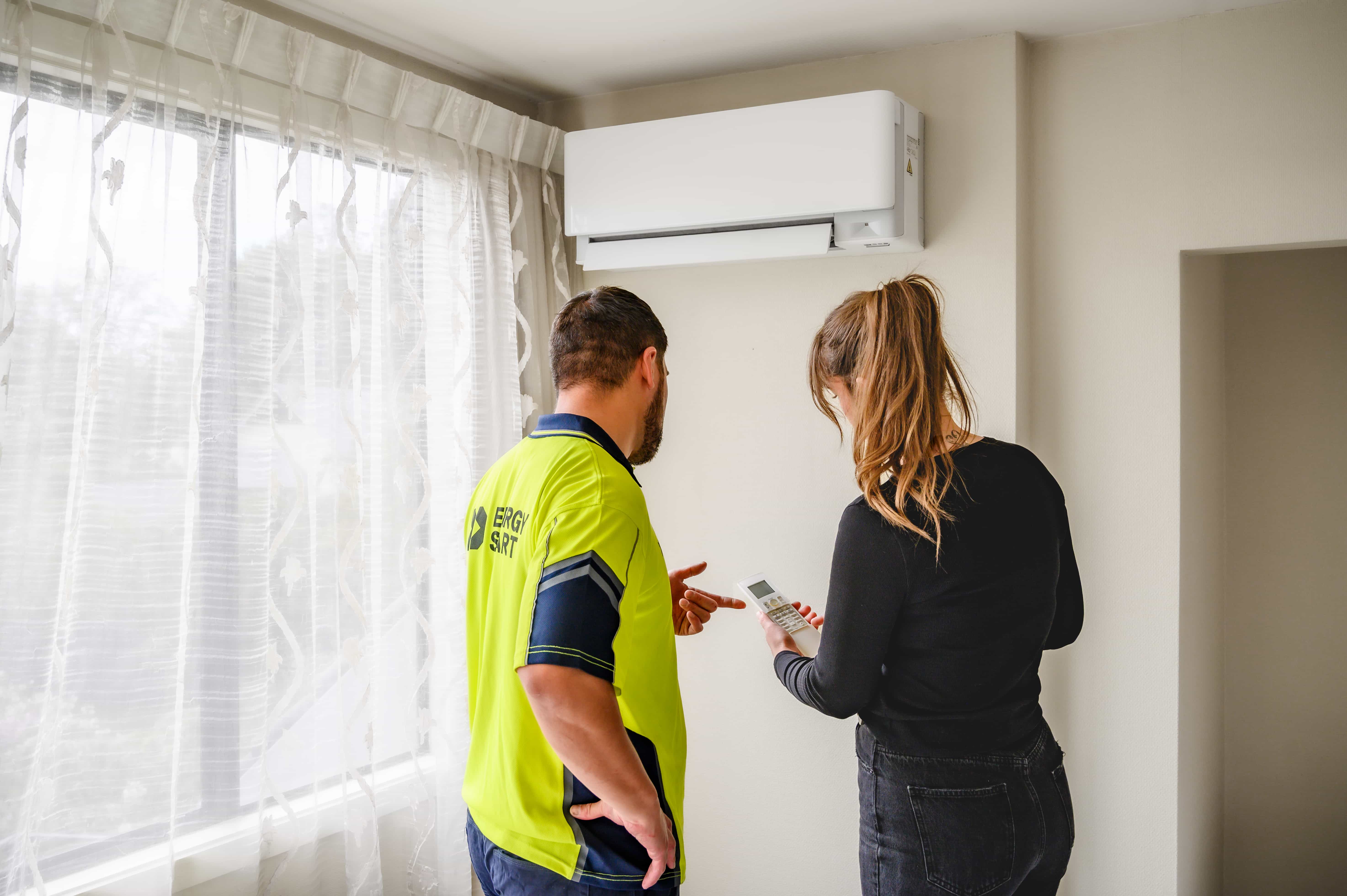 ENERGYSMART heatpump installation-2025-10-02-47