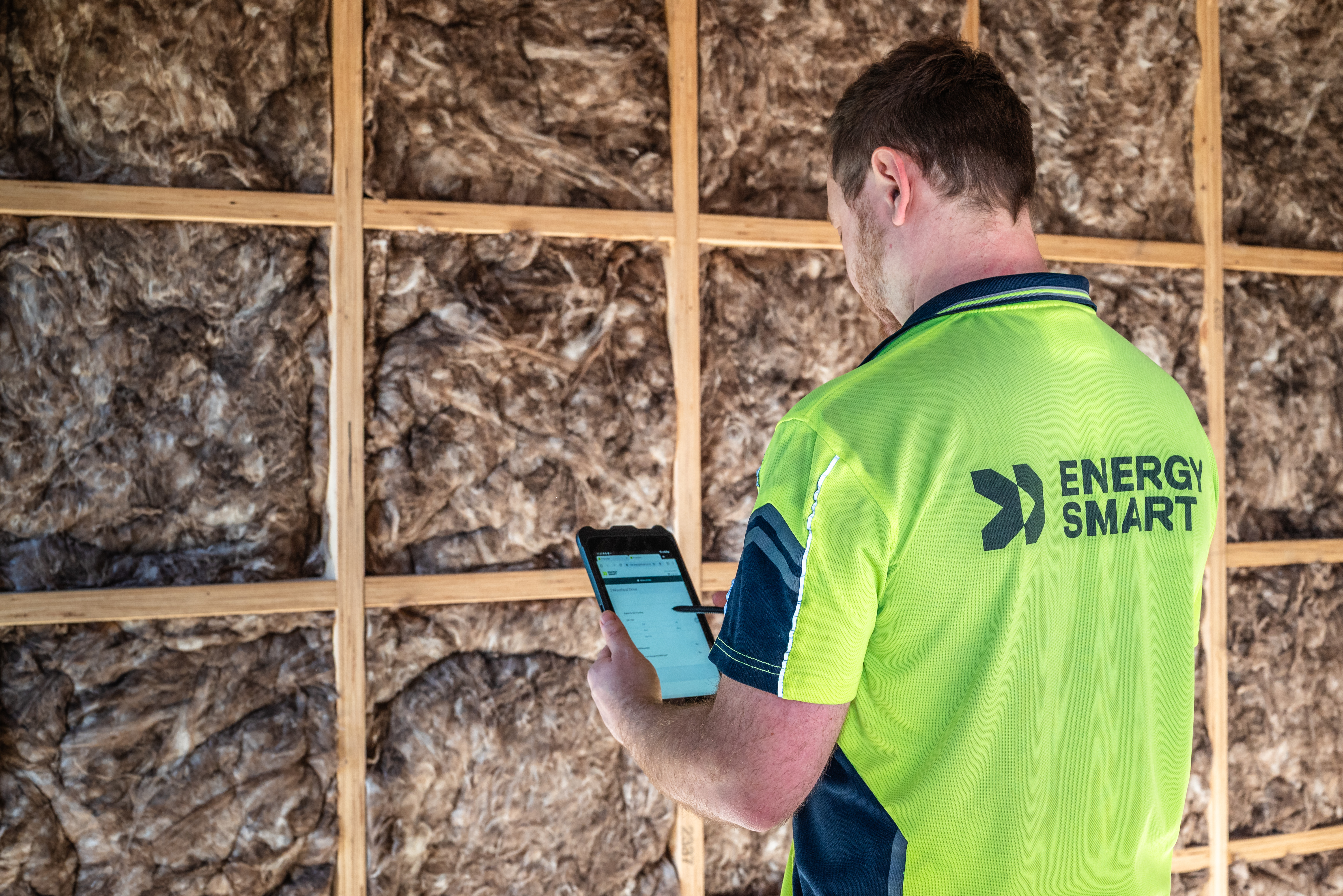 Eco Insulation Installation In Christchurch