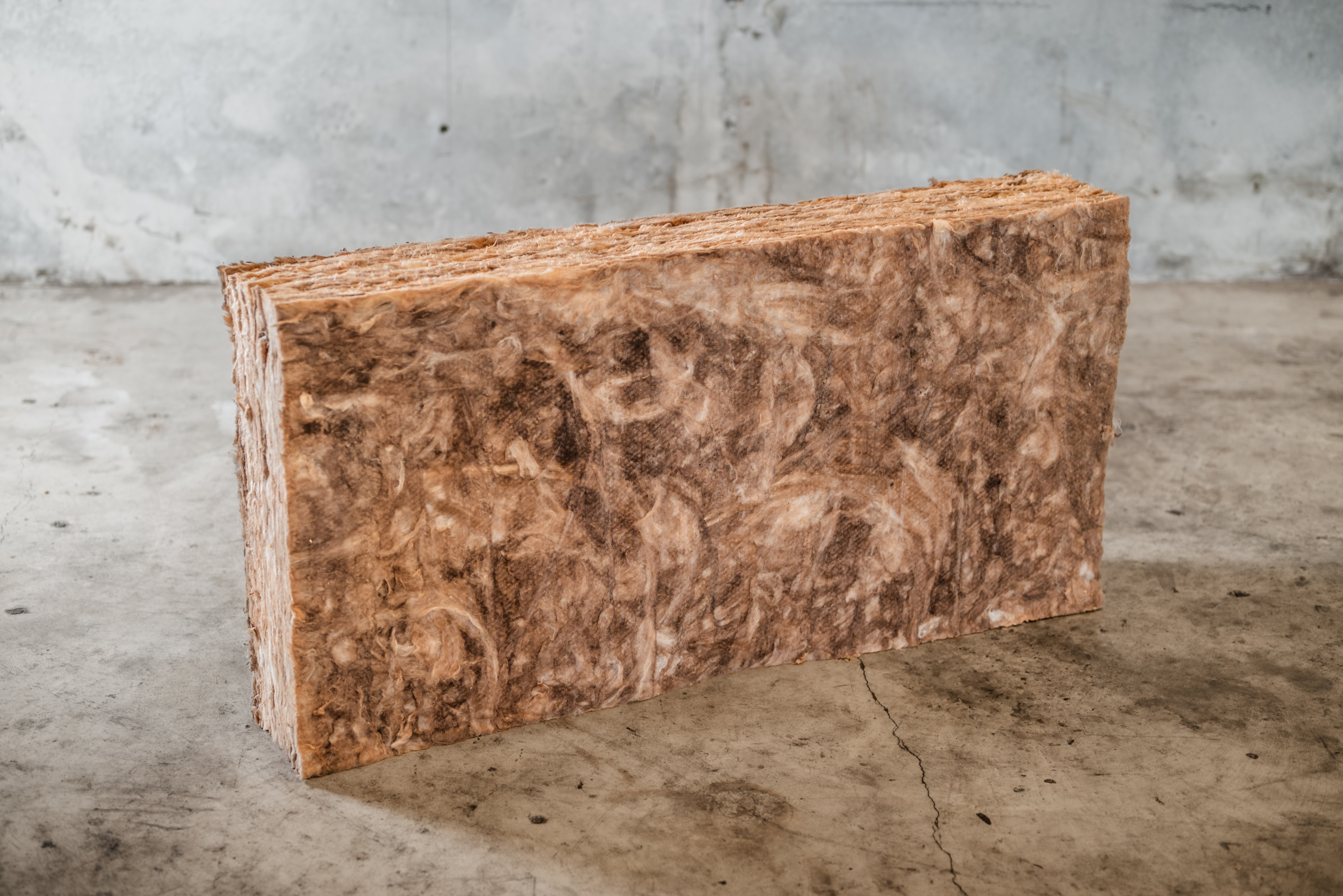 ES Eco Insulation 2025-35