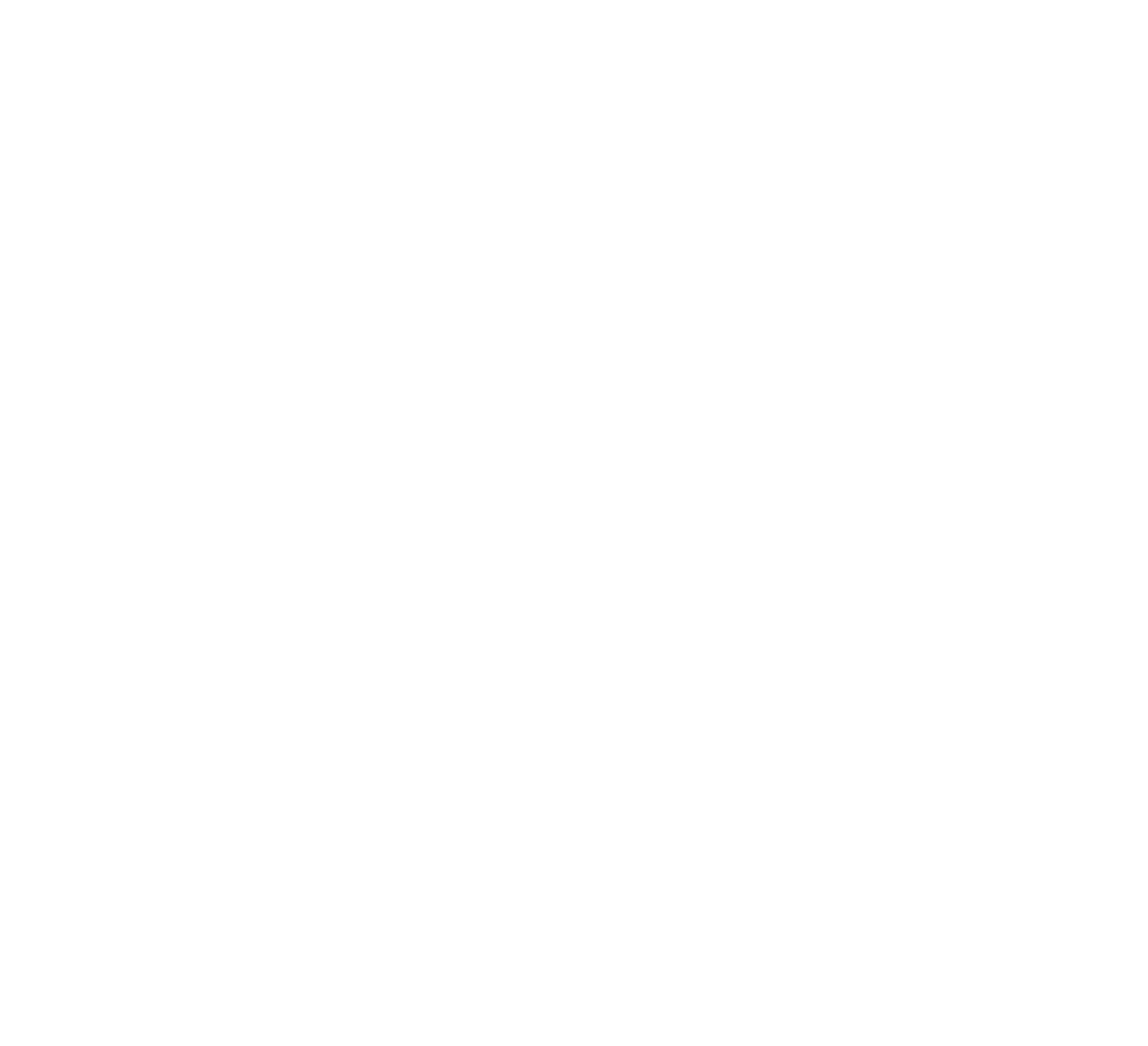 EnergySmart Icon_White-2