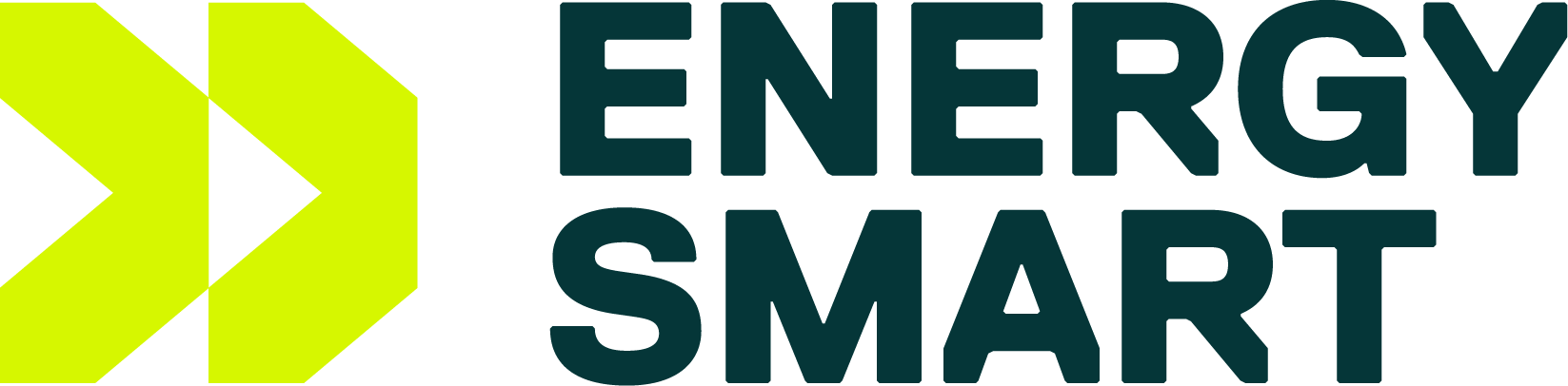 EnergySmart Primary