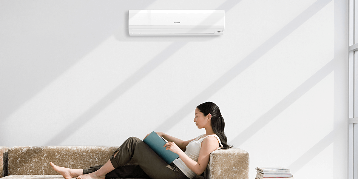 Wellington_heat_pump_installers