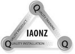 IAONZ IAONZ