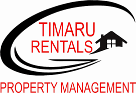Timaru-rentals Timaru-rentals