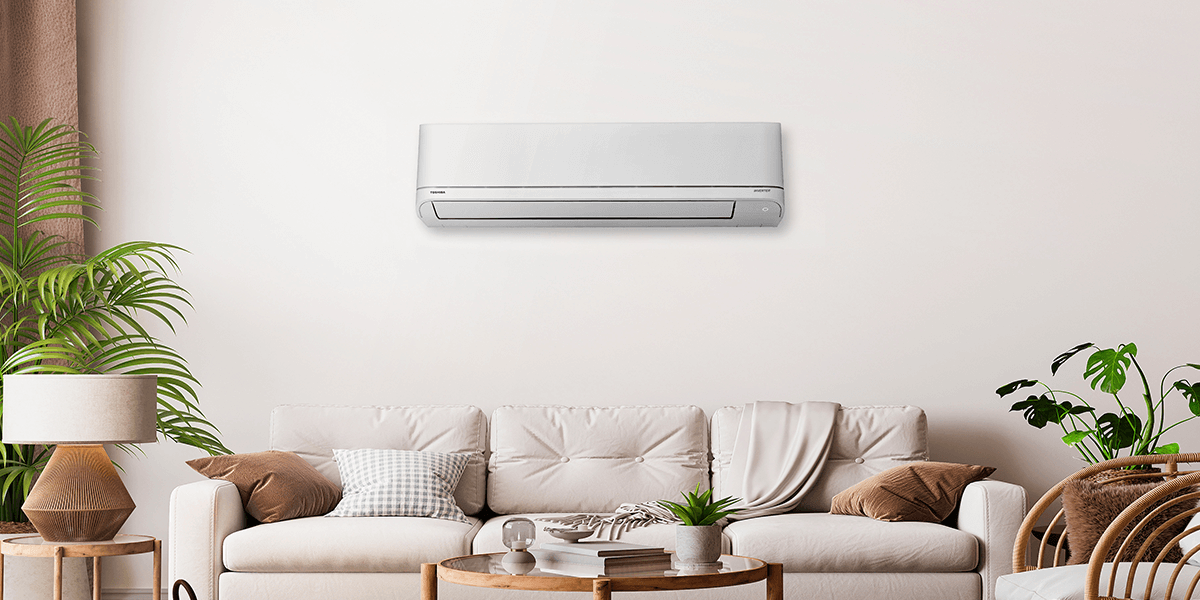 Christchurch Heat Pump Installers