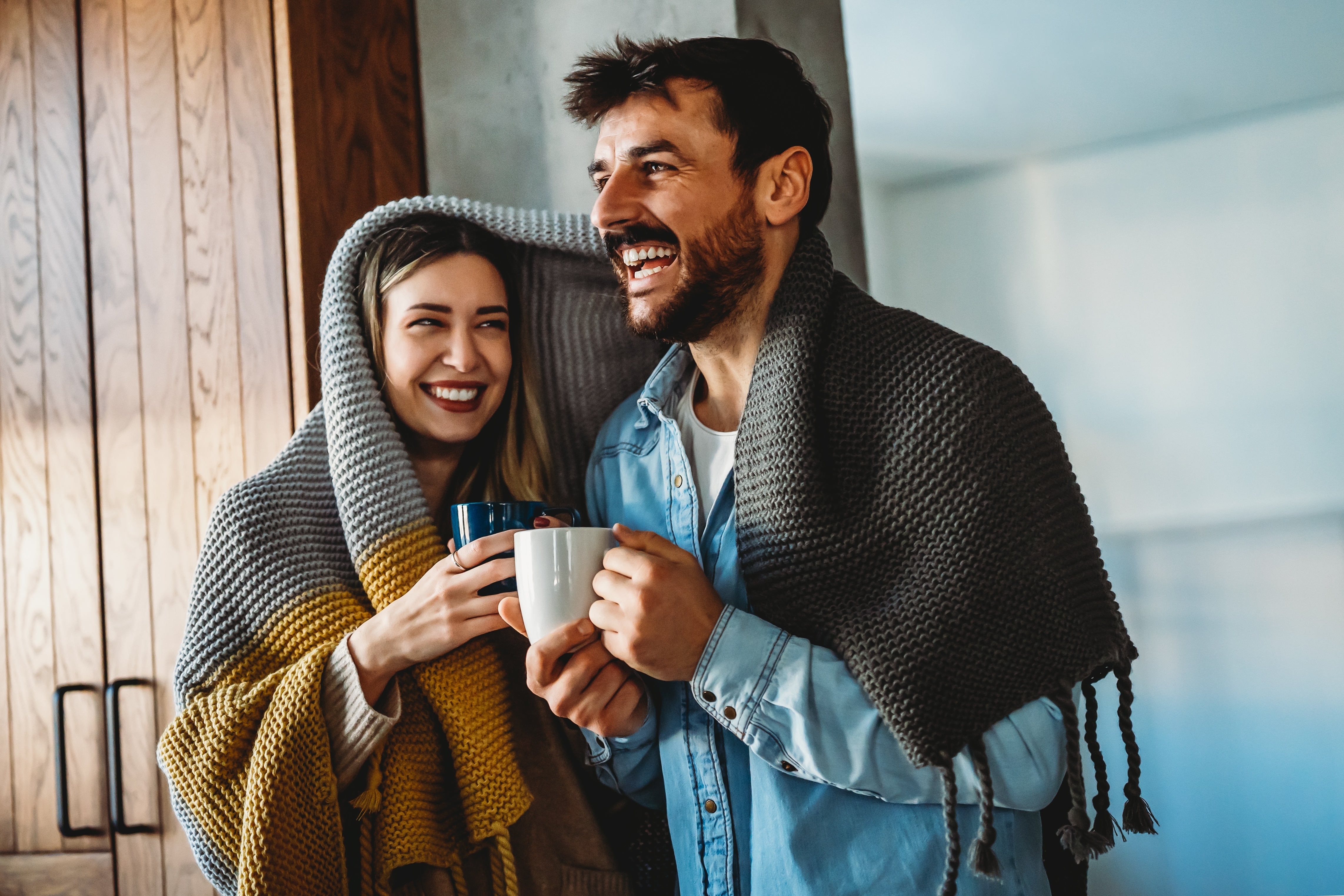 New Zealanders in cold home use EnergySmart to access funding for heat pump through subsidy.